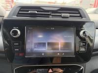 SsangYong Tivoli G15T Line