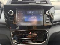 SsangYong Tivoli G15T Line