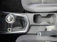 SsangYong Tivoli G15T Line
