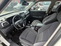 SsangYong Tivoli G15T Line
