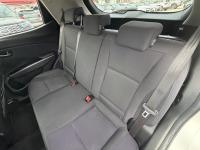 SsangYong Tivoli G15T Line