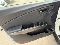 SsangYong Tivoli G15T Line