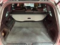 mercedes-benz Glb GLB 200 d