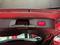 mercedes-benz Glb GLB 200 d