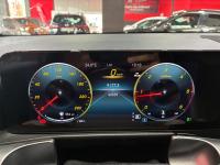mercedes-benz Glb GLB 200 d