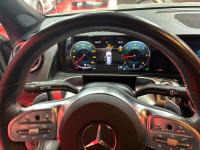 mercedes-benz Glb GLB 200 d