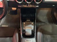 mercedes-benz Glb GLB 200 d