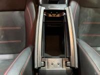 mercedes-benz Glb GLB 200 d