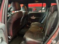 mercedes-benz Glb GLB 200 d