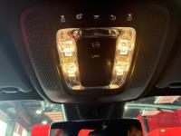 mercedes-benz Glb GLB 200 d