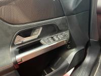 mercedes-benz Glb GLB 200 d