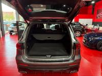 mercedes-benz Glb GLB 200 d