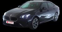 BMW Serie 2 218d Gran Coupe