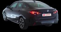 BMW Serie 2 218d Gran Coupe