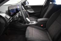 BMW Serie 2 218d Gran Coupe