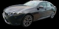BMW Serie 2 218d Gran Coupe
