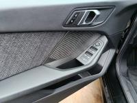 BMW Serie 2 218d Gran Coupe