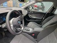 BMW Serie 2 218d Gran Coupe