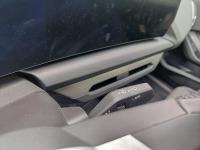 BMW Serie 2 218d Gran Coupe