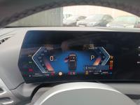 BMW Serie 2 218d Gran Coupe