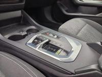 BMW Serie 2 218d Gran Coupe