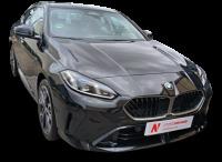 BMW Serie 2 218d Gran Coupe