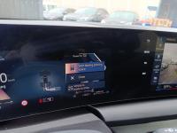 BMW Serie 2 218d Gran Coupe