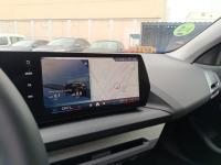 BMW Serie 2 218d Gran Coupe
