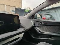 BMW Serie 2 218d Gran Coupe