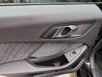 BMW Serie 2 218d Gran Coupe