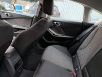 BMW Serie 2 218d Gran Coupe