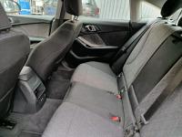 BMW Serie 2 218d Gran Coupe