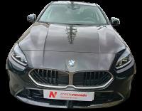 BMW Serie 2 218d Gran Coupe