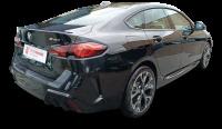 BMW Serie 2 218d Gran Coupe