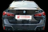 BMW Serie 2 218d Gran Coupe