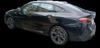 BMW Serie 2 218d Gran Coupe