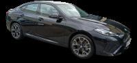 BMW Serie 2 218d Gran Coupe
