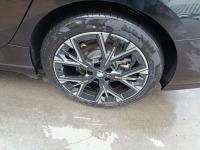 BMW Serie 2 218d Gran Coupe