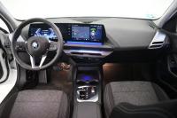 BMW Serie 1 120