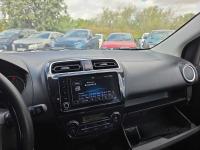 Mitsubishi Space Star 120 MPI Kaiteki