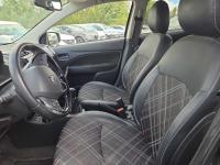 Mitsubishi Space Star 120 MPI Kaiteki