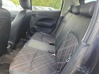 Mitsubishi Space Star 120 MPI Kaiteki