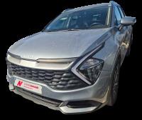 Kia Sportage 1.6 TGDi MHEV 110kW 150CV Drive 4x2