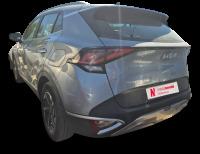 Kia Sportage 1.6 TGDi MHEV 110kW 150CV Drive 4x2
