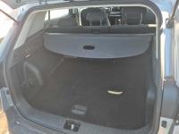 Kia Sportage 1.6 TGDi MHEV 110kW 150CV Drive 4x2