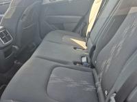 Kia Sportage 1.6 TGDi MHEV 110kW 150CV Drive 4x2