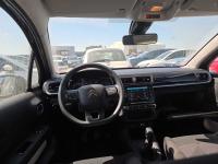 CITROEN C3 PureTech 60KW 83CV Plus