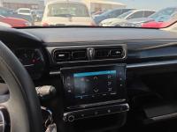 CITROEN C3 PureTech 60KW 83CV Plus
