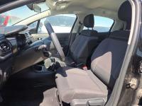 CITROEN C3 PureTech 60KW 83CV Plus