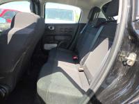 CITROEN C3 PureTech 60KW 83CV Plus